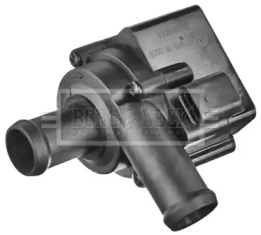 BORG & BECK bwp3022 -  Дополнительный водяной насос